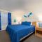 Waters Edge 402
