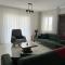 New Sea View Flat in Long Beach