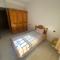 Appartement avec suite parentale