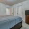 Hideaway in Seaside - Seaside