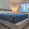 Hideaway in Seaside - Seaside
