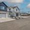 Hideaway in Seaside - Seaside