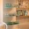 Al Alma Apart-Suites