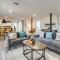 Alabama Retreat with Private Pond, Deck and Pool Table - Eutaw
