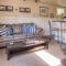 Ocean Pines