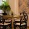 Al Alma Apart-Suites