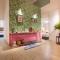Al Alma Apart-Suites
