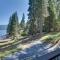Westwood Lakefront Cabin with Hot Tub and Boat Dock! - Westwood