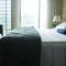 Giakor Suites - Gran Jardín