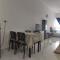 STUDIO SUITE HOMESTAY KLIA