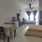 STUDIO SUITE HOMESTAY KLIA