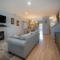 Necanicum House