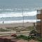 La Serena vip