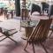 Lali Beach Hotel Boutique