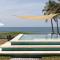 Lali Beach Hotel Boutique