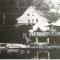 UPSTAIRS Alki Beach APARTMENT - Seattle -Historic-1858