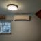 UPSTAIRS Alki Beach APARTMENT - Seattle -Historic-1858