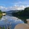 Casa Marina Bed and Breakfast