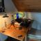 UPSTAIRS Alki Beach APARTMENT - Seattle -Historic-1858