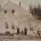 UPSTAIRS Alki Beach APARTMENT - Seattle -Historic-1858