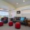 Nyevana Beach House