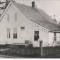 UPSTAIRS Alki Beach APARTMENT - Seattle -Historic-1858 - Seattle