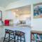 Nyevana Beach House
