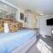 Nyevana Beach House