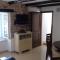 Holiday Home Peruski