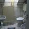 Feherszeker apartmanok