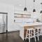 Perfect Palm Beach Townhouse - Hosted by Burleigh Letting