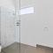Perfect Palm Beach Townhouse - Hosted by Burleigh Letting
