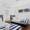 Perfect Palm Beach Townhouse - Hosted by Burleigh Letting