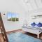 Perfect Palm Beach Townhouse - Hosted by Burleigh Letting