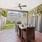 Perfect Palm Beach Townhouse - Hosted by Burleigh Letting