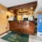 Quality Inn & Suites Okanogan - Omak - Okanogan