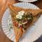 Vegetarian House Jamoo