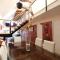 Hostal Napoli