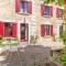 Gîte Savennières, 2 pièces, 2 personnes - FR-1-622-18 - Savennières