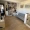 Folk Vibes - Habitación privada para MUJER solamente en Palermo