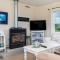 Serenity Cottage