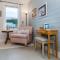 Serenity Cottage