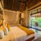 Casa Teka - Boutique Hotel & Cenote