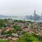 InterContinental Xiamen by IHG - Sia-men