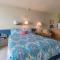Sea Gypsy 318