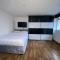 Studio with own Garden - Londra