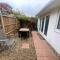 Studio with own Garden - Londra