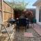 Studio with own Garden - Londra
