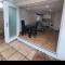 Studio with own Garden - Londra
