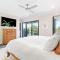 Cape Retreat